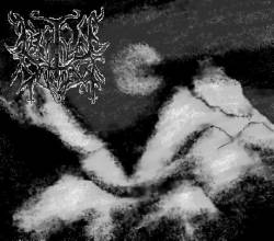 Legion Of Darkness : Legion of Darkness